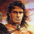 Heinrikh
